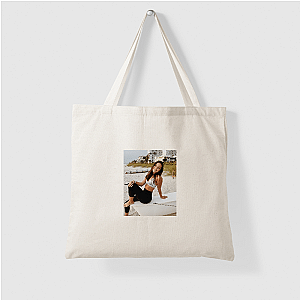 Olivia Ponton The Ultimate Role Model Olivia Ponton Bags