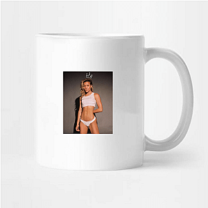 Olivia Ponton Beyond The Screen Olivia Ponton Mugs