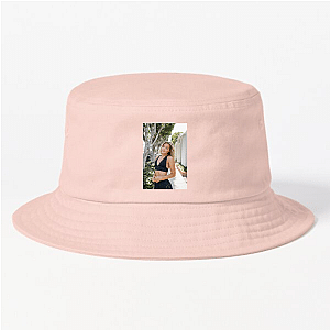 Olivia Ponton The Queen Of TikTok Olivia Ponton Hats & Caps