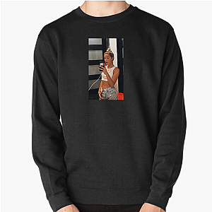 Olivia Ponton Unforgettable Style Olivia Ponton Sweatshirts