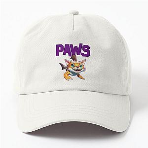 Olivia Wilde casual theme Dad Hat