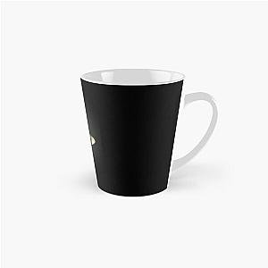Olivia Wilde Tall Mug
