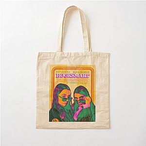 Booksmart Olive Wilde Tote Bag
