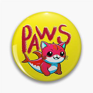 Olivia Wilde casual themed Pin