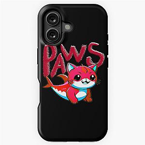 Olivia Wilde Casual Themed iPhone Case