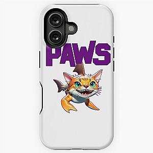 Olivia Wilde casual themed iPhone Case