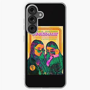 Booksmart - Olivia Wilde Soft Case