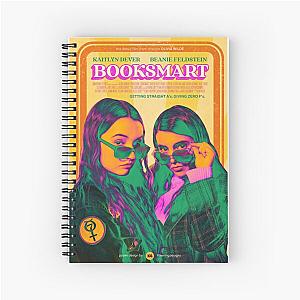 Booksmart Olivia Wilde