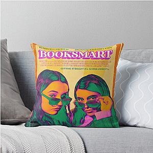Booksmart Olivia Wilde