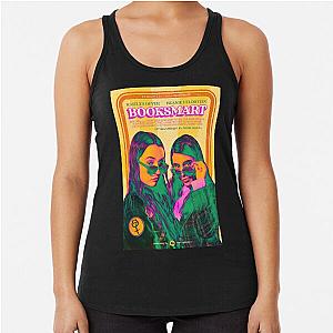 Booksmart Olivia Wilde Racerback Tank