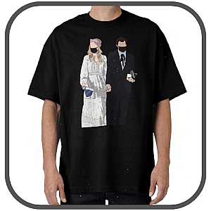 Olivia Wilde T-Shirts