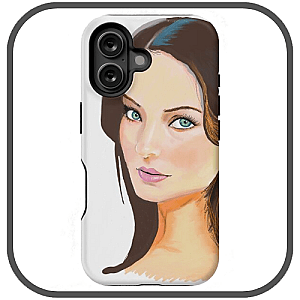 Olivia Wilde Cases