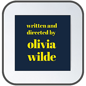 Olivia Wilde Posters