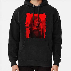 Olivia Wilde Celebrity Hoodie