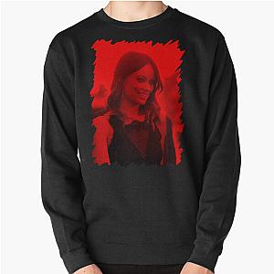 Olivia Wilde Celebrity Sweatshirt
