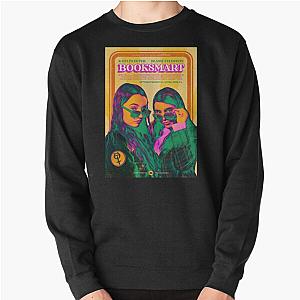 Booksmart Olivia Wilde Sweatshirt