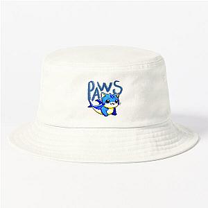 Olivia Wilde casual Bucket Hat