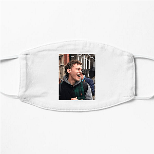 Olly Alexander Years And Years Fan Olly Alexander Face Masks