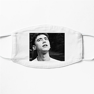 Olly Alexander It's A Sin Superstar Olly Alexander Face Masks