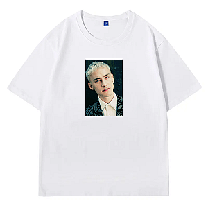Olly Alexander Eurovision King Olly Alexander T-Shirts