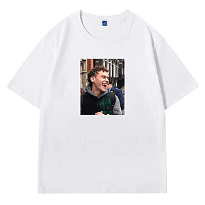 Olly Alexander Years And Years Fan Olly Alexander T-Shirts