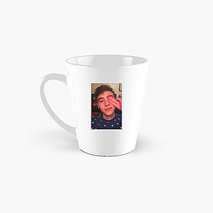 Olly Alexander My Favorite Singer Olly Alexander Mugs