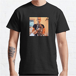 Olly Alexander Always Shining Always Singing Olly Alexander T-Shirts
