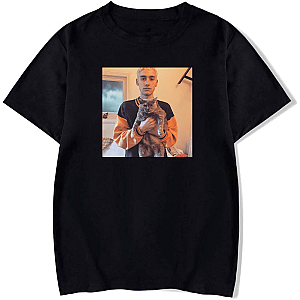 Olly Alexander Always Shining Always Singing Olly Alexander T-Shirts