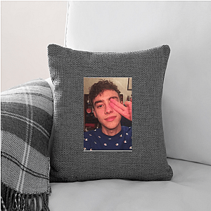 Olly Alexander My Favorite Singer Olly Alexander Pillows Cover
