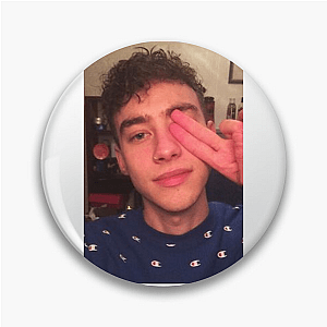Olly Alexander My Favorite Singer Olly Alexander Pins
