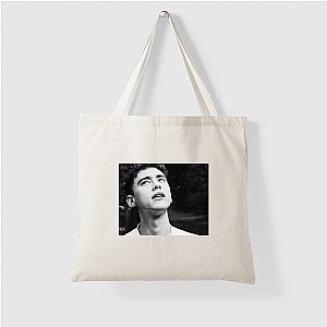 Olly Alexander It's A Sin Superstar Olly Alexander Bags