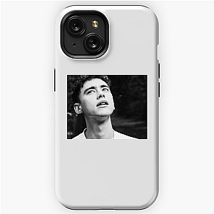 Olly Alexander It's A Sin Superstar Olly Alexander Samsung Cases