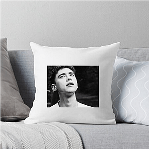 Olly Alexander It's A Sin Superstar Olly Alexander Pillows Cover
