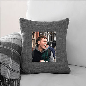 Olly Alexander Years And Years Fan Olly Alexander Pillows Cover