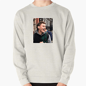 Olly Alexander Years And Years Fan Olly Alexander Sweatshirts