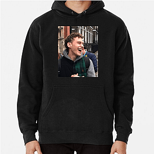 Olly Alexander Years And Years Fan Olly Alexander Hoodies