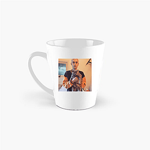 Olly Alexander Always Shining Always Singing Olly Alexander Mugs
