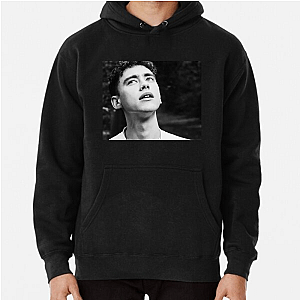 Olly Alexander It's A Sin Superstar Olly Alexander Hoodies
