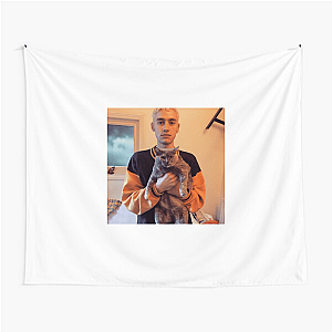 Olly Alexander Always Shining Always Singing Olly Alexander Tapestries