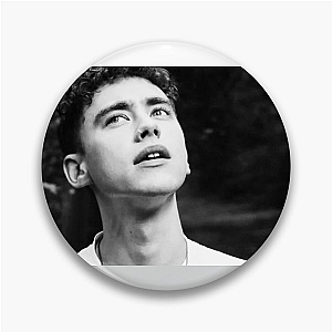 Olly Alexander It's A Sin Superstar Olly Alexander Pins