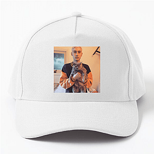 Olly Alexander Always Shining Always Singing Olly Alexander Hats & Caps
