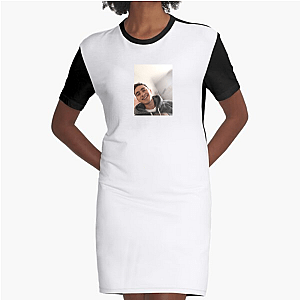 Olly Alexander Pop Star Power Olly Alexander Dresses
