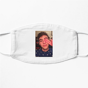 Olly Alexander My Favorite Singer Olly Alexander Face Masks
