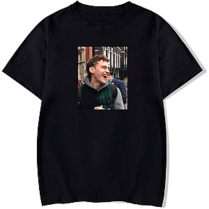 Olly Alexander Years And Years Fan Olly Alexander T-Shirts