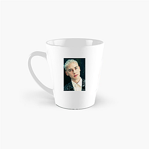 Olly Alexander Eurovision King Olly Alexander Mugs