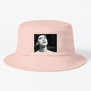 Olly Alexander It's A Sin Superstar Olly Alexander Hats & Caps