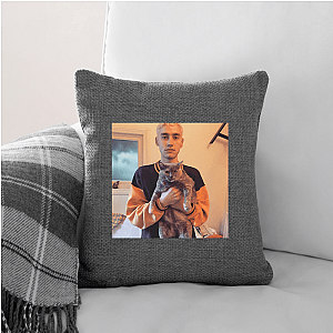 Olly Alexander Always Shining Always Singing Olly Alexander Pillows Cover