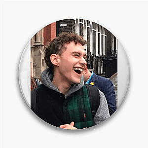 Olly Alexander Years And Years Fan Olly Alexander Pins