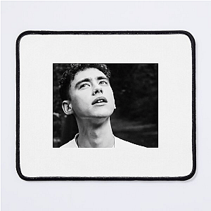 Olly Alexander It's A Sin Superstar Olly Alexander Mouse Pads