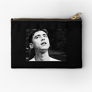 Olly Alexander It's A Sin Superstar Olly Alexander Zipper Pouches